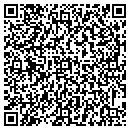 QR code with Safe Credit Union contacts