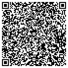 QR code with Merimax Healthcare Services contacts