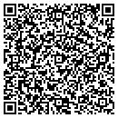QR code with Safe Credit Union contacts
