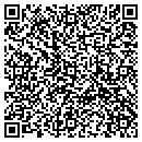 QR code with Euclid Ll contacts