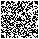 QR code with Safe Credit Union contacts