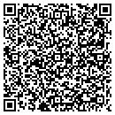 QR code with Ny Wanlong Corp contacts