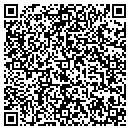 QR code with Whitingham Library contacts