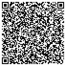 QR code with Neisha's Dance Academy contacts