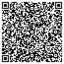 QR code with Whiting Library contacts