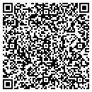 QR code with King Of Grocery contacts