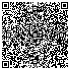 QR code with Molinaro's of Denver contacts