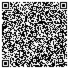 QR code with Safe Credit Union contacts