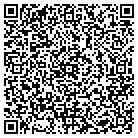 QR code with Monte's Boot & Shoe Repair contacts