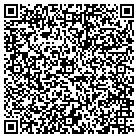 QR code with Recover All Ministry contacts