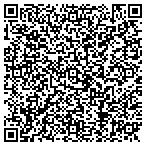QR code with Midstar Health And Caregiver Services L L C contacts