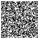 QR code with Safe Credit Union contacts