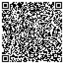 QR code with Windsor Public Library contacts