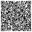 QR code with Fox Peter contacts