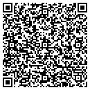 QR code with Al-Angurli Neelam contacts