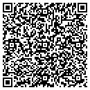 QR code with Safe Credit Union contacts