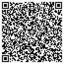 QR code with Teamsters' Union 381 contacts