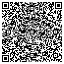 QR code with Safe Credit Union contacts