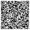 QR code with Geoff Grace contacts