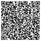 QR code with Ministry Without Walls contacts