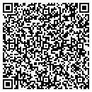 QR code with Redemption Opc contacts