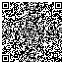 QR code with Bacon Dist Bingo contacts