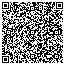 QR code with Parker Shoe Repair contacts
