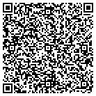 QR code with Patrick Ralph Lafrieda LLC contacts