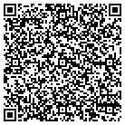 QR code with Redlands Community Church contacts