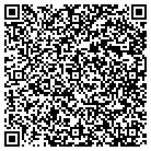 QR code with Barksdale Medical Library contacts