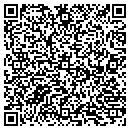 QR code with Safe Credit Union contacts