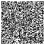 QR code with Repenting Hearts Ministries,Inc. contacts