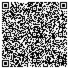 QR code with Safe One Credit Union contacts