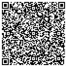 QR code with Barron F Black Library contacts