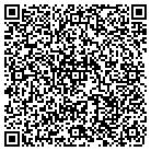 QR code with Peter's Wholesale Meat Corp contacts
