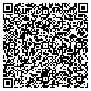 QR code with Phelps Shoe Repair contacts