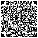 QR code with Pings Dried Beef contacts