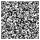 QR code with Bealeton Library contacts