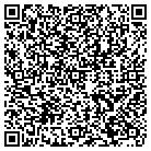 QR code with Pleasant View Structures contacts
