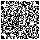 QR code with Snowy Mountain Engineering contacts