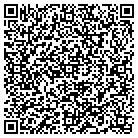 QR code with Vfw Post 3452 Tualatin contacts