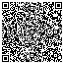 QR code with Point Citrus Corp contacts