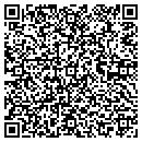 QR code with Rhine's Cobbler Shop contacts