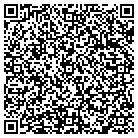 QR code with Bedford Regional Library contacts