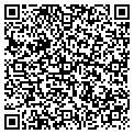 QR code with Arts Comm contacts