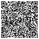 QR code with Vfw Post 907 contacts
