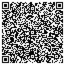 QR code with River Of Fhope Presbyrian Church contacts