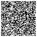 QR code with Vfw Post 9745 contacts