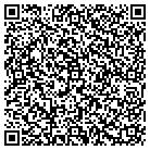 QR code with San Diego County Credit Union contacts