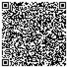 QR code with PS Select Foods Inc. contacts